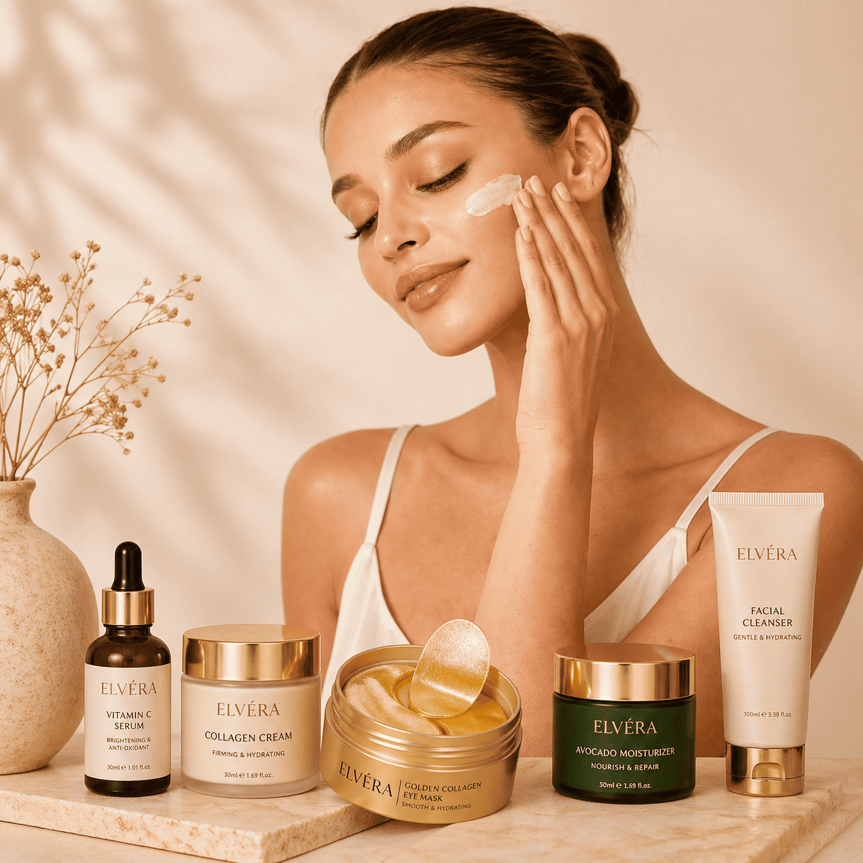 Skin Care