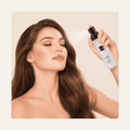 Elvéra StayLock Setting Mist