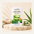 Elvéra Glow Mask