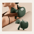 Deep Relief Neck Massager (With Box)