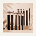 ProBlend Brush Set