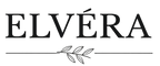 Elvérastore - Home