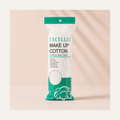 Ultra Soft Cotton Pads