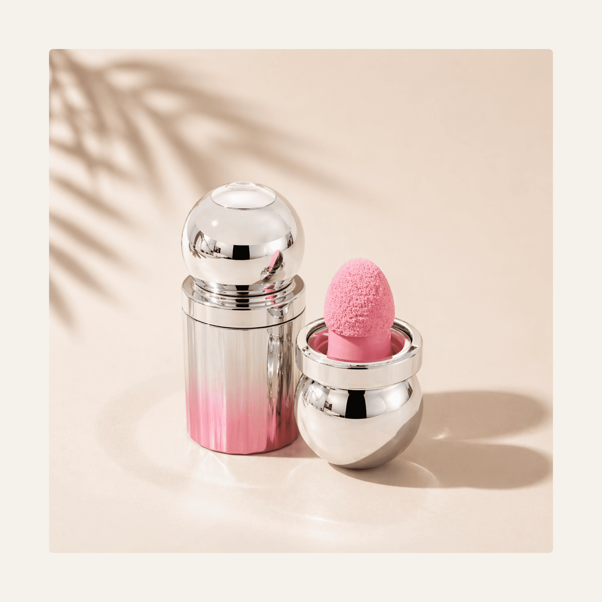 Velvet Blush Tint