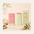Elvéra Glow Blush Stick