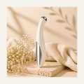 Elvéra LumiLift Eye Massager