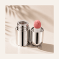 Velvet Blush Tint