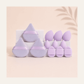 Perfect Blend Sponge Set
