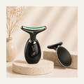 LumiLift 7-Color LED Massager