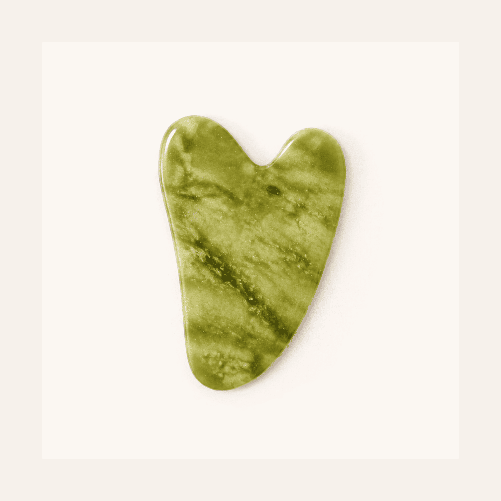 Élan Sculpting Gua Sha Set