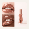 Glossé Hydrating Lip Elixir